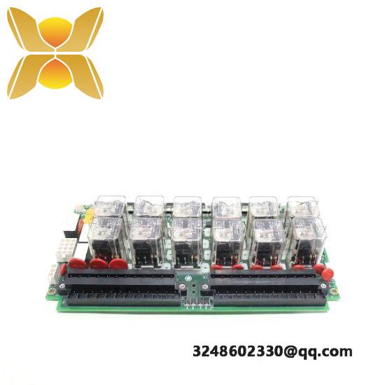 ge_is200tregh1bdb_1.jpg GE IC200CPUE05-CG High-Performance Industrial Control CPU Module