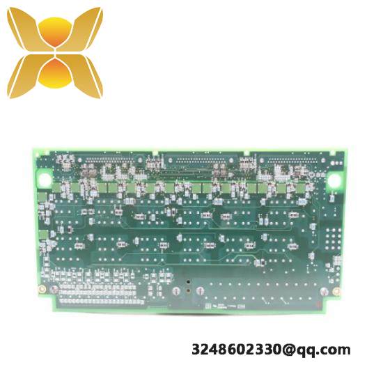 ge_is200tregh1bdb_2.jpg GE IC200CPUE05-CG High-Performance Industrial Control CPU Module