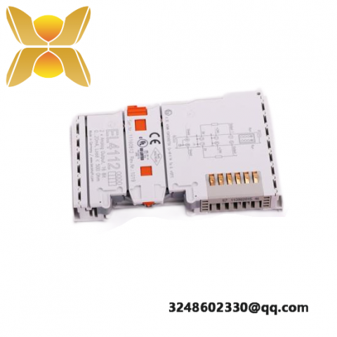 HITACHI CPU-03HA/ROM-16H PLC Module for Industrial Automation