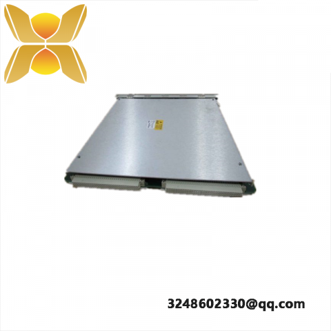 Honeywell DC-PDIL51 51454818-175: Digital Input Module for 24V Control Systems