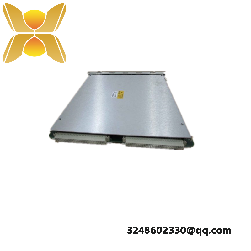 hoenywell_dc-pdil51_51454818-175_digital_input_24v_module.png Honeywell DC-PDIL51 51454818-175: Digital Input Module for 24V Control Systems