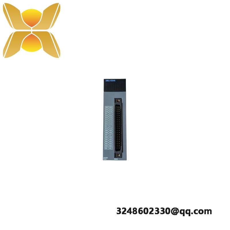 honeywell_2amli-d24a_input_module.jpg AB 1769-IQ32 Digital Input Module, 32 Channel - Industrial Automation Solution