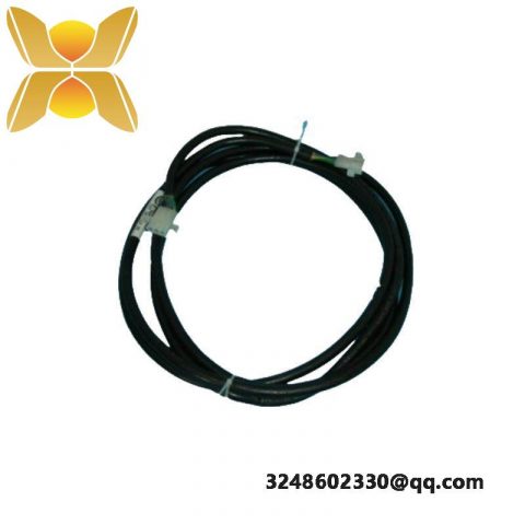 HONEYWELL 51192054-101: Precision Control System for Industrial Automation