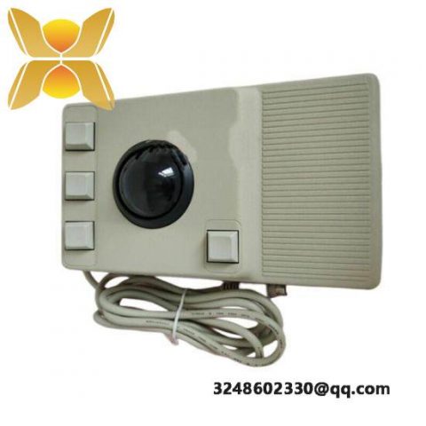 Honeywell 51198983-100 CABLE SIM 3M