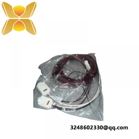 Honeywell 51202306-010 Automation Parts, Control System Components