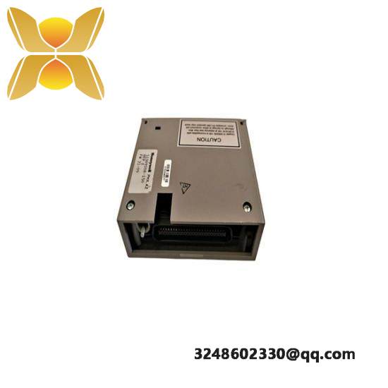 honeywell_51309208-150_fiber_optic_coupler_module.jpg Honeywell 413SX21-T Industrial Control Module
