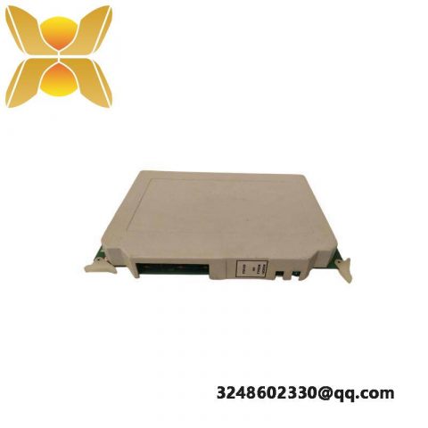 Honeywell 620-0024 Memory Module for Industrial Control Applications