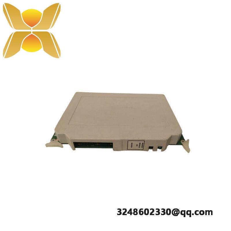 honeywell_620-0024_memory_module.jpg Honeywell 620-0024 Memory Module for Industrial Control Applications