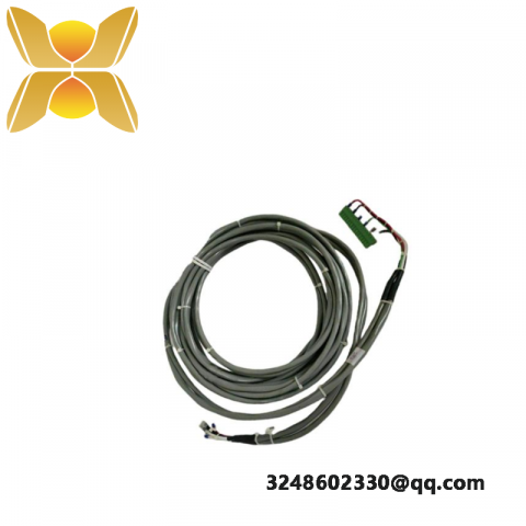 Honeywell 6582800056 Automation Parts for Industrial Control