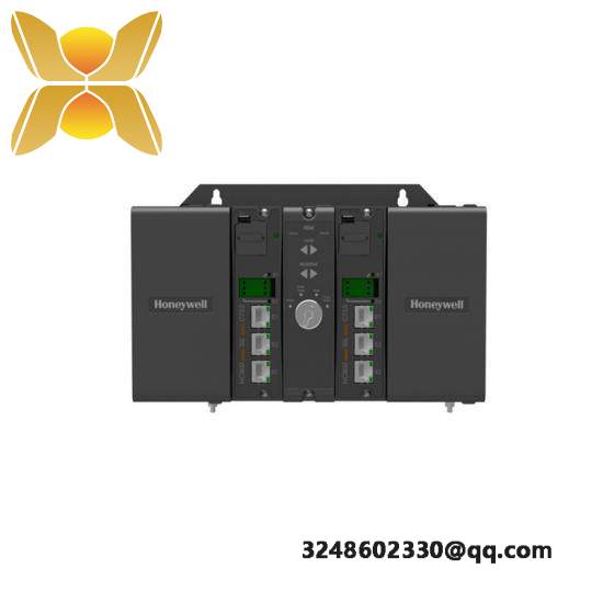 honeywell_900c75-0560_controledge_hc900_controller_module.jpg GE IC3600VCUF1 Industrial Control Module