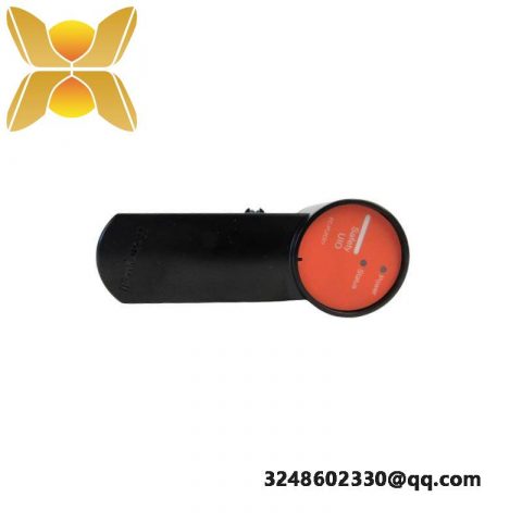 Honeywell FC-PUI001 Industrial Control Module