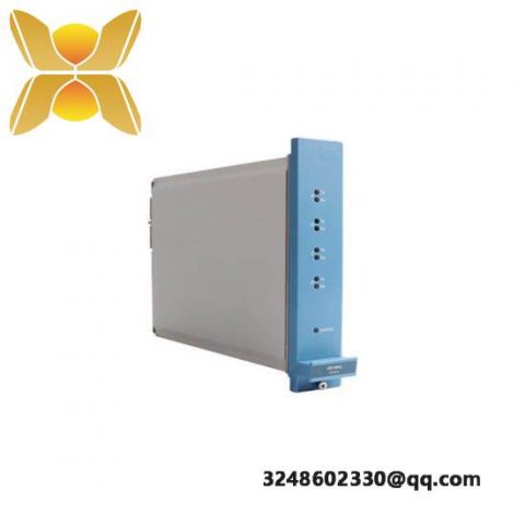 HONEYWELL FC-USI-0001 Universal Safety Interface Module: Advanced Control, Reliable Integration