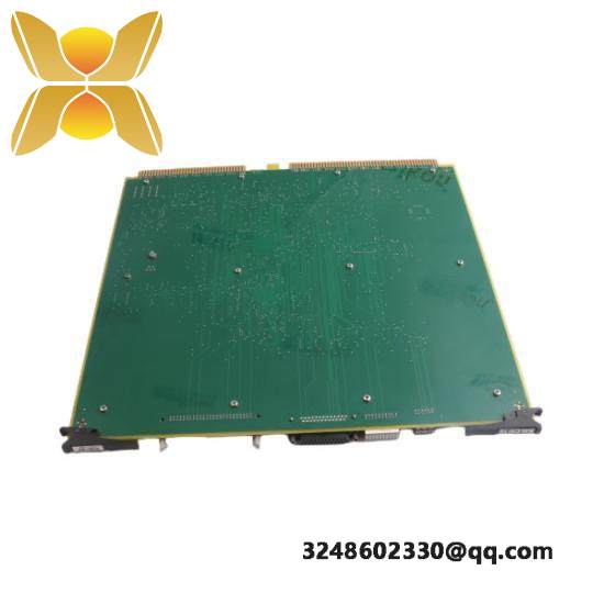 honeywell_fs-mb-0001_mains_power_rail_1.jpg Honeywell 51304476175 Industrial Control Module