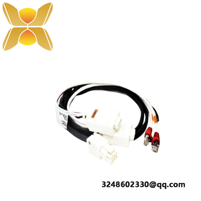 honeywell_spcl000000003260_dcs_module.png Honeywell SPCL000000003260 DCS Module - Precision Control Solutions