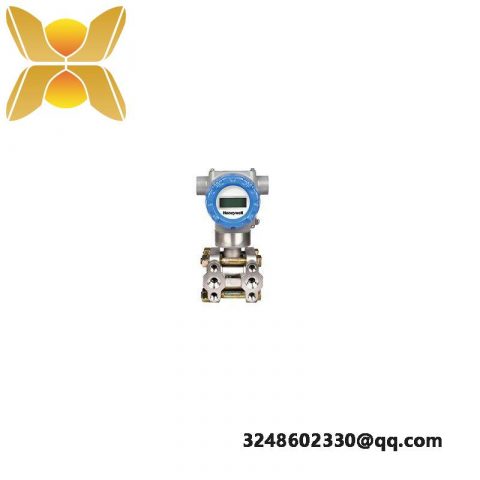 Honeywell STF724-E1HS4A-11F-A-AH0-11S-A-00A0-0000 Industrial Transmitter