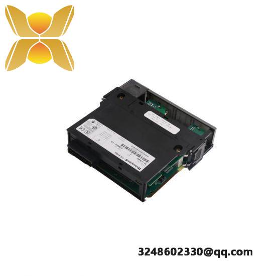 honeywell_tk-fteb01_51309512-175_fte_bridge_ethernet_module.jpg HONEYWELL TK-FTEB01 51309512-175 FTE Bridge Ethernet Module for Industrial Control Systems