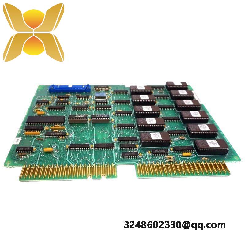 ic600cb526r_ge_expanded_logic_control_module.jpg GE IS210AEBIADC AE Bridge Interface Module for Wind Turbine Control Systems