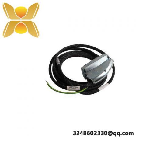 ICS Triplex TC-501-02-4M5: Trusted Industrial Interface Module for Enhanced Control Systems