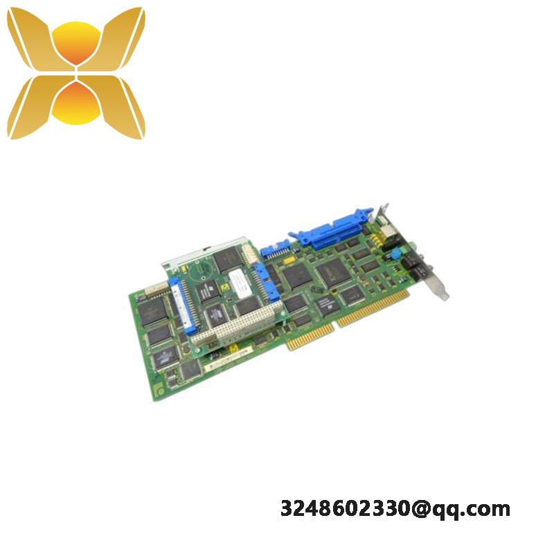 indramat_mtc-p01_2-m2-a2-nn-nn-fw_fwa-mtcp01-m01-18vrs-nn_expansion_module_1.jpg Indramat MTC-P01,2-M2-A2-NN-NN Expansion Module for Advanced Automation Solutions