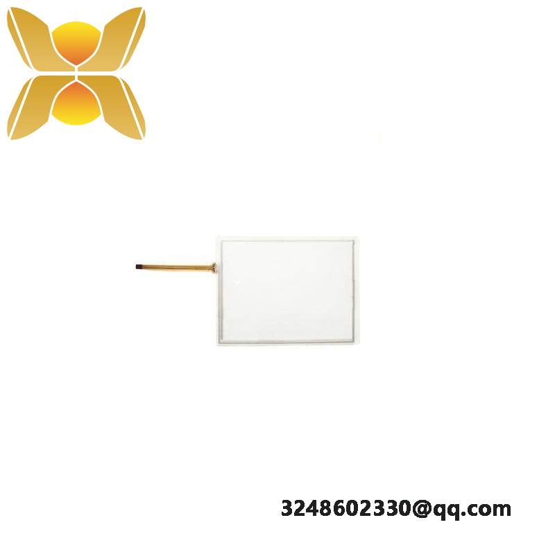 keba_c50d01vx_touch_screen_panel_glass_digitizer.jpeg KEBA C50D01VX - Advanced Industrial Touch Screen Panel, Designed for Precision Control