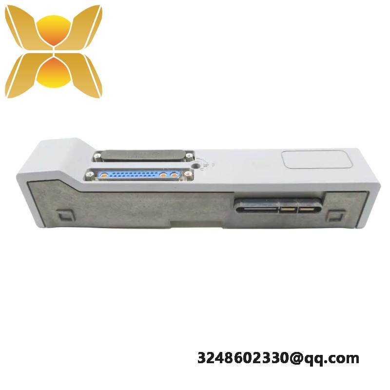 kj4005x1-bc1_emerson_s-series_horizontal_right_extender_carrier.jpg Emerson WST209H05 High Performance Process Control Module