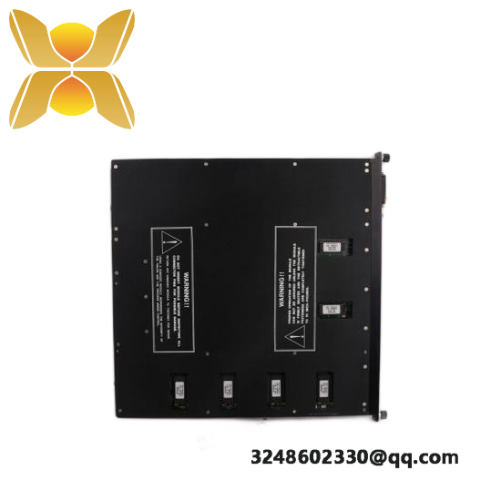 opto_22_snap-aiv-8_1.png Opto 22 SNAP-AIV-8 Digital Input Module, Industrial Control Systems