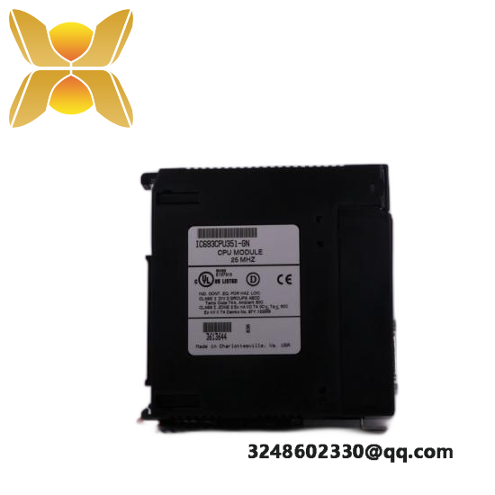 original_ge_25x8164c1l_1.png GE IS210AEBIADC AE Bridge Interface Module for Wind Turbine Control Systems