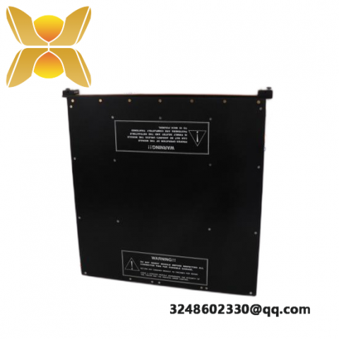 Pacific Scientific 105-090301-01 Advanced Motion Control Module