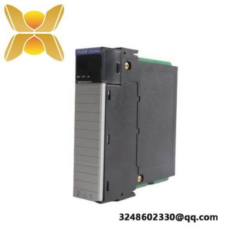 Prosoft LX56-MM: ControlLogix Communication Module for Industrial Automation, U.S. Origin