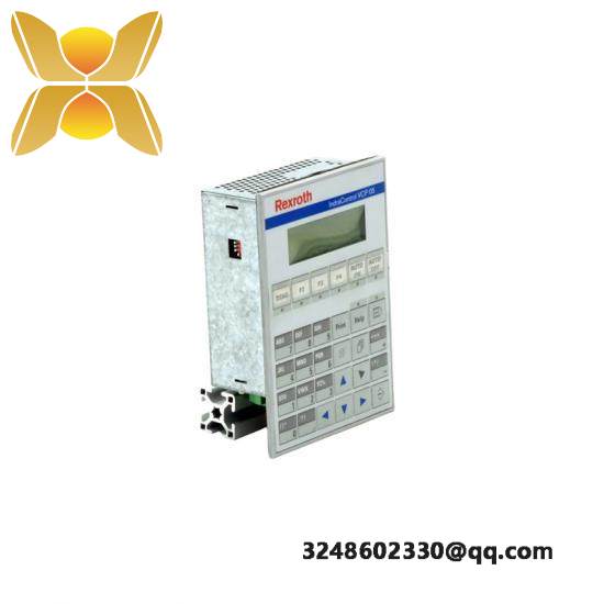 rexroth_vcp05_1bsn_pb-nn-pw_screen_panel.jpg Rexroth VT-TSPD-1-10 High-Performance Control Module