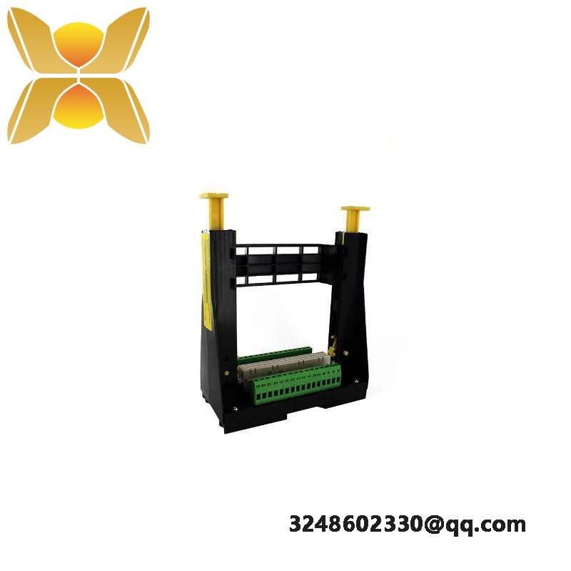 rexroth_vt3002-2x_32d_industrial_drive_control_systems.jpg REXROTH MDD093C-N-030-N2M-110GB2 Industrial Control Module