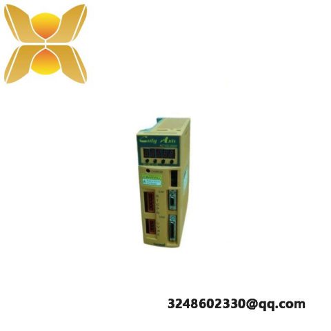 Sanmei TRC-002SO AC Servo Motor, Precision Control & Efficiency in Industrial Automation