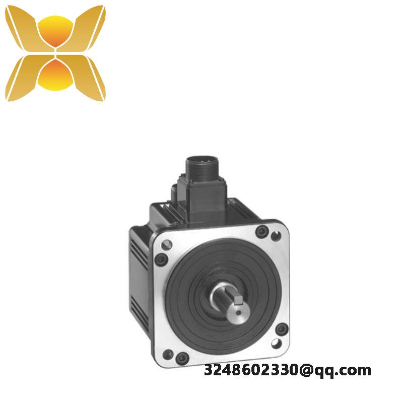 schneider_bch1304n12a1c_servo_motor_bch.jpg NI SH68-68-EP Industrial Control Module