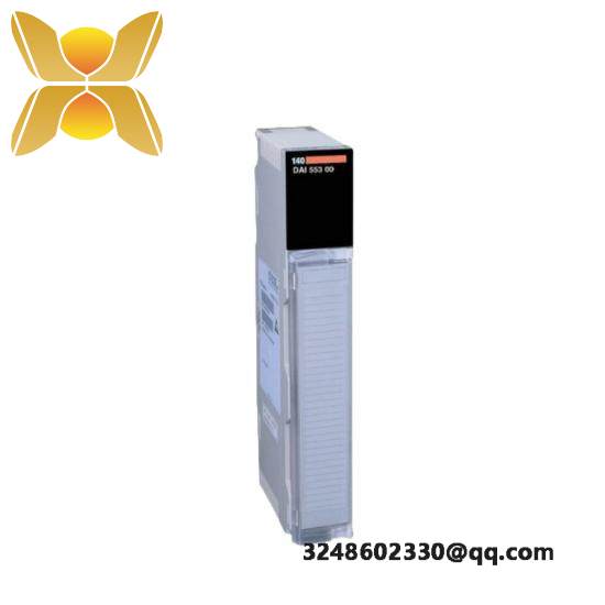 schneider_plc_140dai55300.jpg Schneider Modicon TSX Micro Base Controller, Model TSX3710001