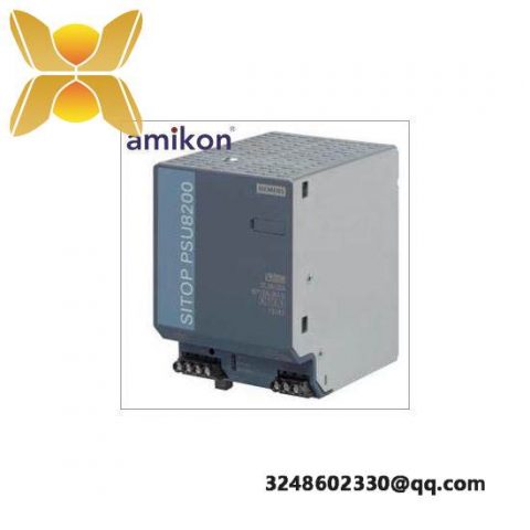 SIEMENS 1XP8032-10 Industrial PLC Controller