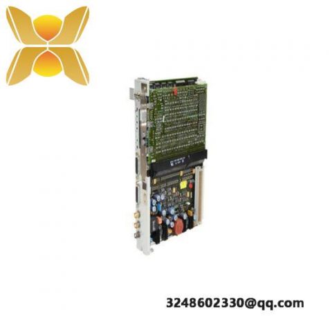 Siemens 6DS1341-1AD Profibus DP Interface Module - Precision for Industrial Automation