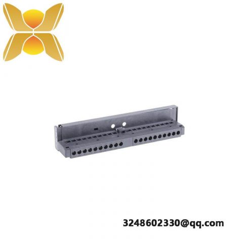 SIEMENS 6ES7 392-1AJ00-0AA0 Front Connector, Industrial Automation Solutions