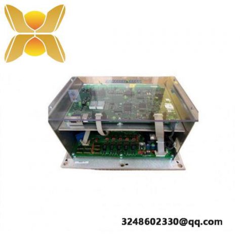 SONY SSB DCTRANSD-60K DC DRIVE