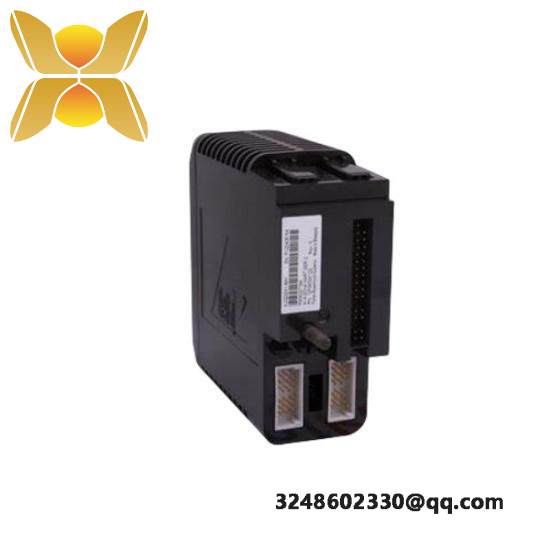 ve4001s2t2b1_discrete_input_card_emerson.jpg Emerson IC660BLM508 Accessories Bus Terminator 75 Ohm (Qty 4)