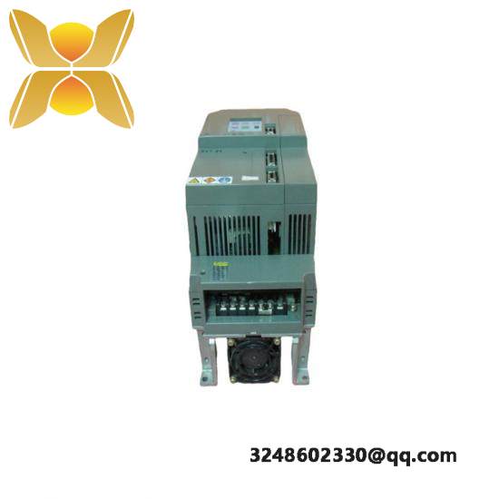 velconic_vlast-070p3v-xx_ac_servo_motor.jpg VELCONIC VLAST-070P3V-XX: Advanced AC Servo Motor, Precision Control, High Efficiency
