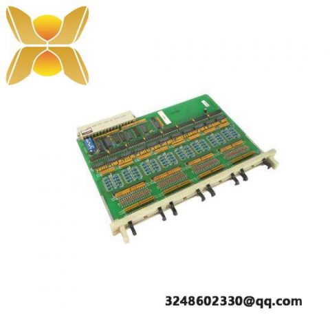 A-B 1102C-BOG93 VACUUM CONTACTOR, 1500V MAX. 600A MAX.