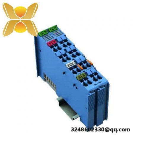Schneider Electric XBTP022010 Industrial Control Module