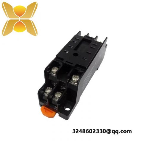 Weidmuller FS2COECO Miniature Relay Bases, Weidmuller, Relay Bases, Control & Automation