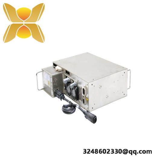 yaskawa_ercr-ns01-b004_robot_controller.jpg Yaskawa CIMR-HB4A0006ABC Motor Control - Efficient and Reliable Automation Solutions