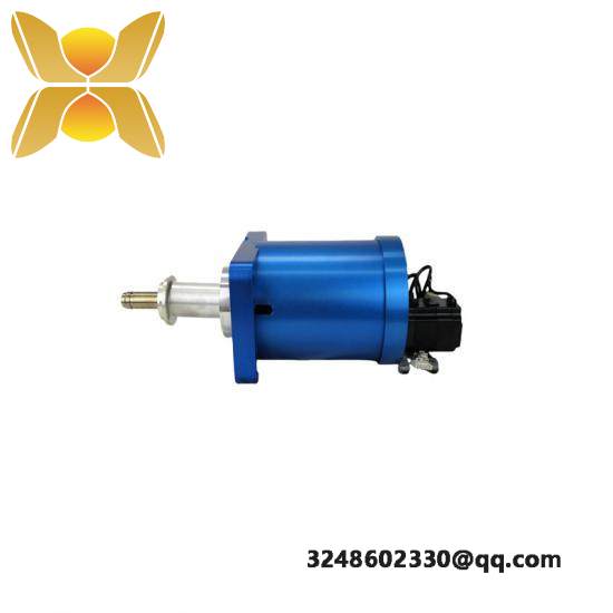 yaskawa_ysc-02d04b02s_04-306477-00_novellus_systems.jpg Yaskawa YSC-02D04B02S, 04-306477-00, Novellus Systems - Industrial Control Module