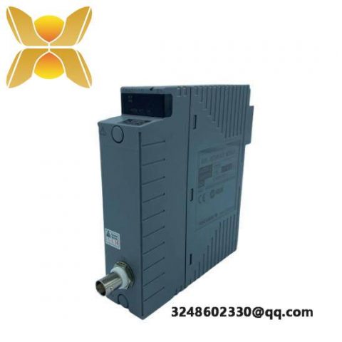 YOKOGAWA EB401-10 Communication Module EB40110