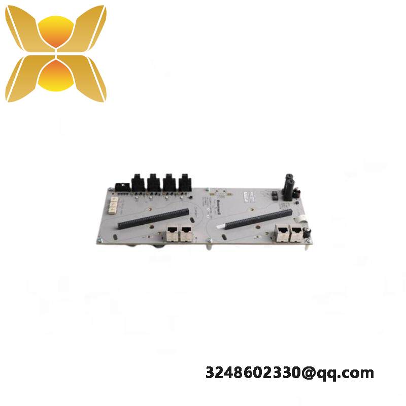 10310_2_1_honeywell_earth_leakage_detector.jpeg Honeywell 51197088-100 Link Module for Enhanced Industrial Automation Solutions