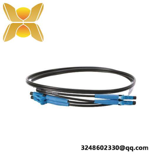 1756-rmc1_1756rmc1.jpg KOLLMORGEN RMC 131D/2 Access Control Module