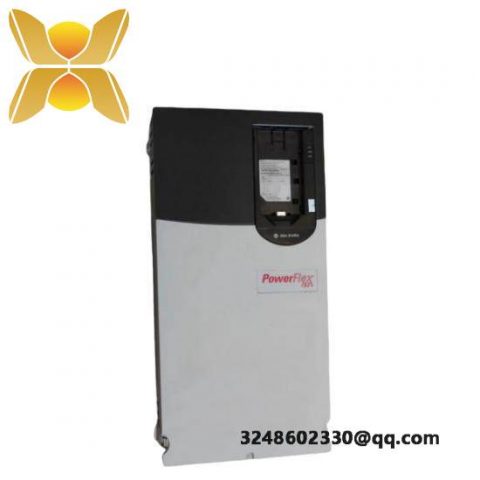 ABB 20F14NC104JA0NNNNN - Advanced Industrial Control Module