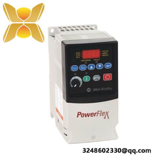 22a-b012n104_powerflex_4-_2_2_kw_3_hp_ac_drive-5.jpg A-B 855H-BCA10CDR6 Industrial Horn, 115V AC, Reliable Signaling Device